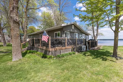 6567 State Highway 114 SW #43, Alexandria, MN 56308 - Photo 38