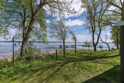 6567 State Highway 114 SW #43, Alexandria, MN 56308 - Photo 4