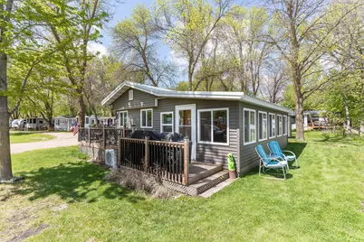 6567 State Highway 114 SW #43, Alexandria, MN 56308 - Photo 2