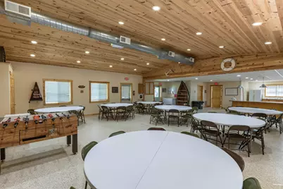 6567 State Highway 114 SW #43, Alexandria, MN 56308 - Photo 26
