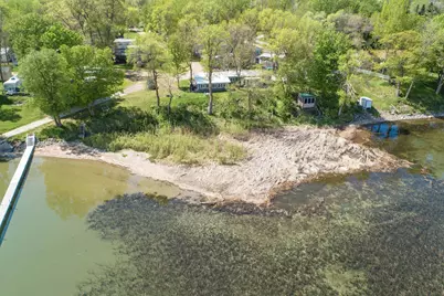 6567 State Highway 114 SW #43, Alexandria, MN 56308 - Photo 30