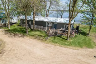 6567 State Hwy 114 SW, Alexandria, MN 56308 - Photo 1