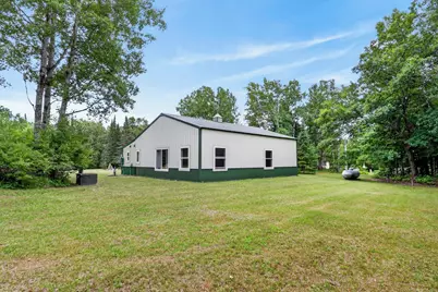 28750 Prairie Lake Road, Grand Rapids, MN 55744 - Photo 38