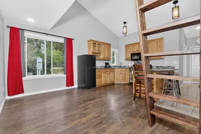 28750 Prairie Lake Road, Grand Rapids, MN 55744 - Photo 14