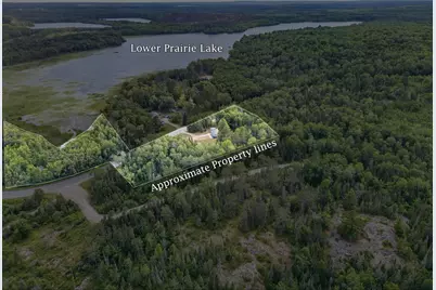 28750 Prairie Lake Road, Grand Rapids, MN 55744 - Photo 56