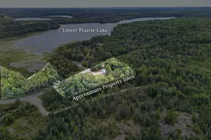 28750 Prairie Lake Rd, Grand Rapids, MN 55744 - Photo 56