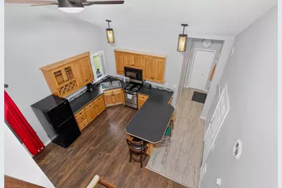 28750 Prairie Lake Road, Grand Rapids, MN 55744 - Photo 22