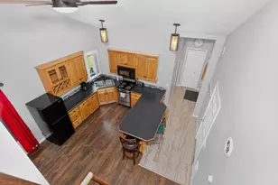 28750 Prairie Lake Rd, Grand Rapids, MN 55744 - Photo 22