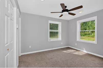 28750 Prairie Lake Road, Grand Rapids, MN 55744 - Photo 18