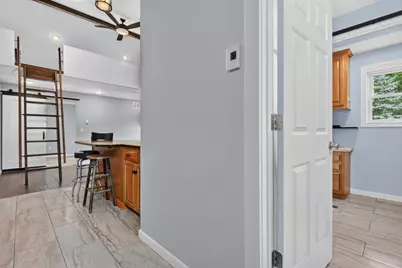 28750 Prairie Lake Road, Grand Rapids, MN 55744 - Photo 16