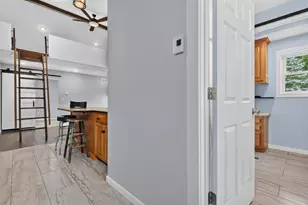 28750 Prairie Lake Rd, Grand Rapids, MN 55744 - Photo 16