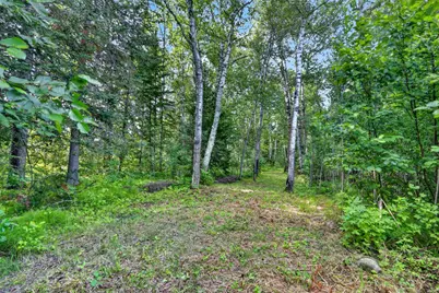 28750 Prairie Lake Road, Grand Rapids, MN 55744 - Photo 44