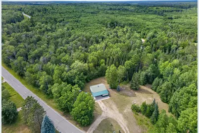 28750 Prairie Lake Road, Grand Rapids, MN 55744 - Photo 6