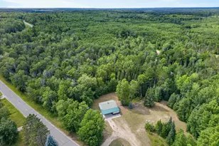28750 Prairie Lake Rd, Grand Rapids, MN 55744 - Photo 6