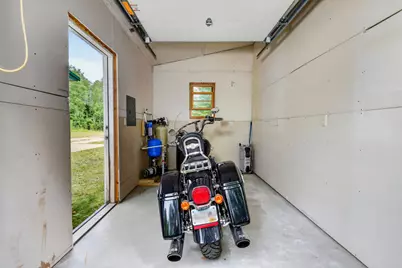28750 Prairie Lake Road, Grand Rapids, MN 55744 - Photo 34