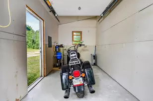 28750 Prairie Lake Rd, Grand Rapids, MN 55744 - Photo 34