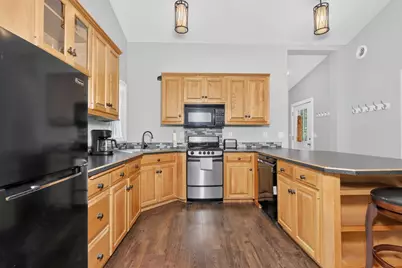 28750 Prairie Lake Road, Grand Rapids, MN 55744 - Photo 10