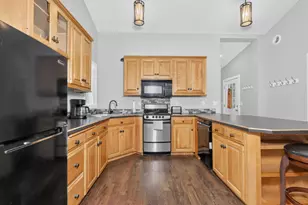 28750 Prairie Lake Rd, Grand Rapids, MN 55744 - Photo 10