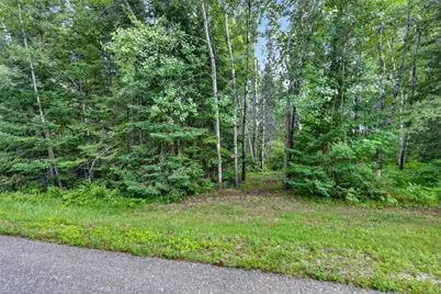 28750 Prairie Lake Road, Grand Rapids, MN 55744 - Photo 42
