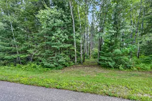28750 Prairie Lake Rd, Grand Rapids, MN 55744 - Photo 42
