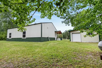 28750 Prairie Lake Road, Grand Rapids, MN 55744 - Photo 36