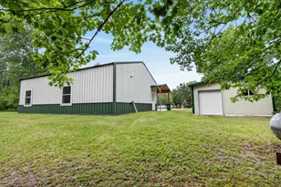 28750 Prairie Lake Rd, Grand Rapids, MN 55744 - Photo 36