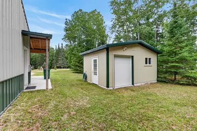 28750 Prairie Lake Road, Grand Rapids, MN 55744 - Photo 32
