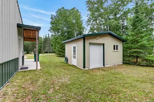 28750 Prairie Lake Rd, Grand Rapids, MN 55744 - Photo 32