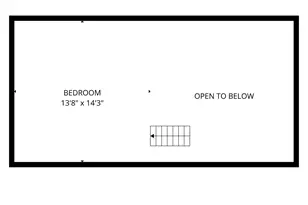 28750 Prairie Lake Rd, Grand Rapids, MN 55744 - Photo 58