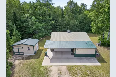 28750 Prairie Lake Road, Grand Rapids, MN 55744 - Photo 48