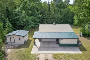 28750 Prairie Lake Rd, Grand Rapids, MN 55744 - Photo 48
