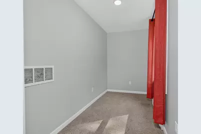 28750 Prairie Lake Road, Grand Rapids, MN 55744 - Photo 20