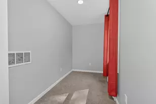 28750 Prairie Lake Rd, Grand Rapids, MN 55744 - Photo 20