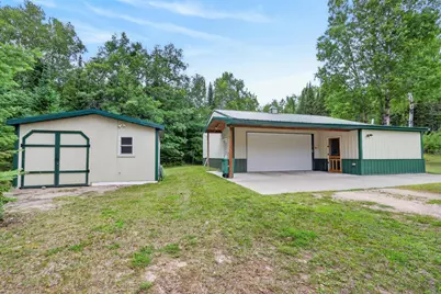 28750 Prairie Lake Road, Grand Rapids, MN 55744 - Photo 4