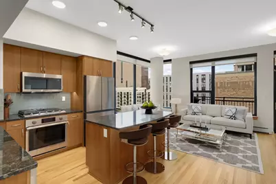 740 Portland Avenue #808, Minneapolis, MN 55415 - Photo 1