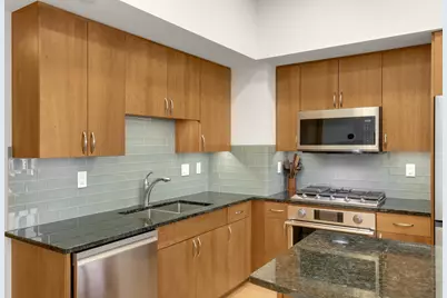 740 Portland Avenue #808, Minneapolis, MN 55415 - Photo 8