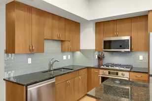 740 Portland Ave, Minneapolis, MN 55415 - Photo 8