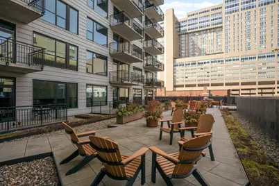 740 Portland Avenue #808, Minneapolis, MN 55415 - Photo 40