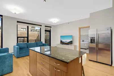 740 Portland Avenue #808, Minneapolis, MN 55415 - Photo 12