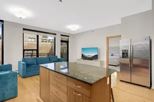 740 Portland Ave, Minneapolis, MN 55415 - Photo 12