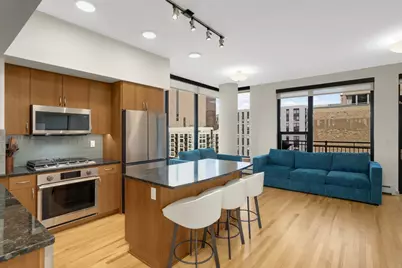 740 Portland Avenue #808, Minneapolis, MN 55415 - Photo 6