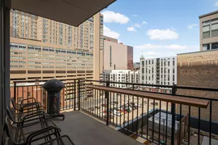 740 Portland Ave, Minneapolis, MN 55415 - Photo 32