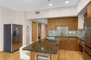 740 Portland Ave, Minneapolis, MN 55415 - Photo 10