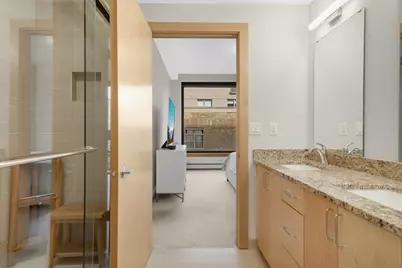 740 Portland Avenue #808, Minneapolis, MN 55415 - Photo 24