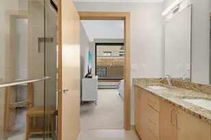 740 Portland Ave, Minneapolis, MN 55415 - Photo 24