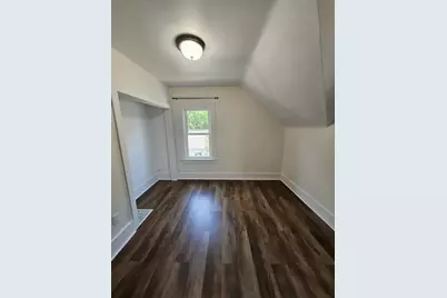 1015 1st Street SE, Wadena, MN 56482 - Photo 18