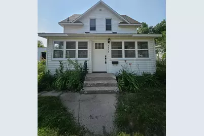 1015 1st Street SE, Wadena, MN 56482 - Photo 2