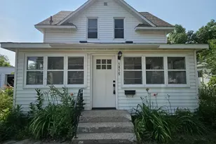 1015 1st St SE, Wadena, MN 56482 - Photo 2