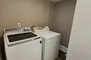 1015 1st St SE, Wadena, MN 56482 - Photo 14