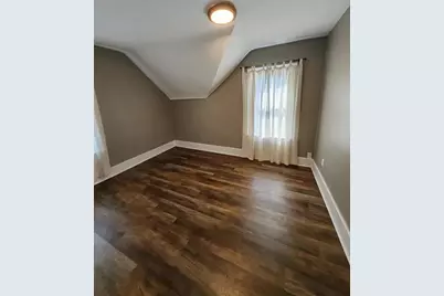 1015 1st Street SE, Wadena, MN 56482 - Photo 16